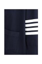 cardigan-oversize-a-rayures-avec-col-en-v