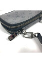 pre-owned-tissu-sacs-louis-vuitton