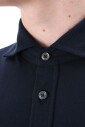 blue-tailored-shirt-culto-line