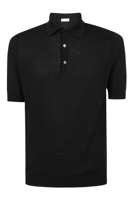 casual-polo-shirt-met-3-knopen