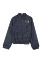 veste-legere