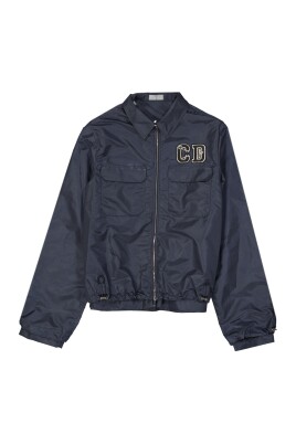 light-jacket