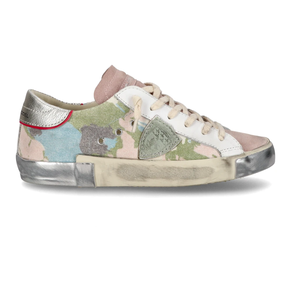 Shoes > Sneakers - - Philippe Model - Modalova