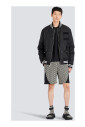 blouson-bomber-reversible-en-nylon-avec-maxi-monogramme