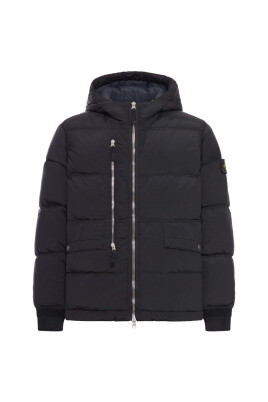 outerwear-stone-island