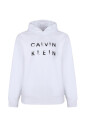 white-logo-print-hoodie