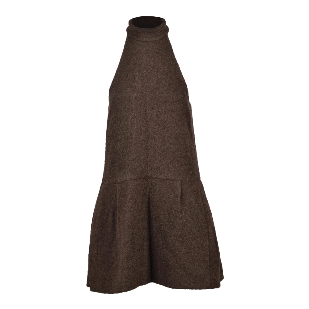 Dresses > Day Dresses > Short Dresses - - We11Done - Modalova