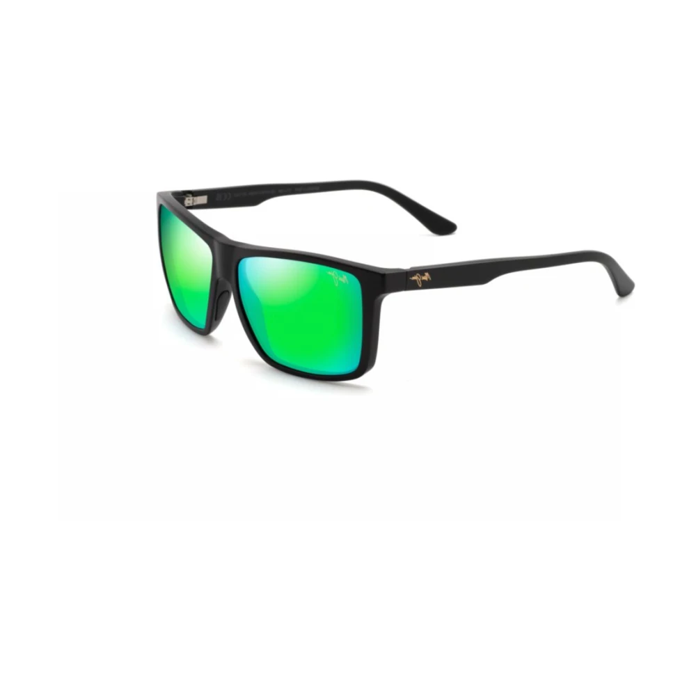 Accessories > Sunglasses - - Maui Jim - Modalova