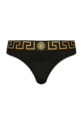 culotte-string-en-coton