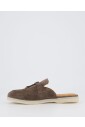 julia-mules-taupe