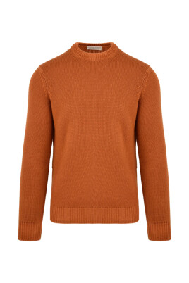 gc3ml-wsc5rv-sweaters
