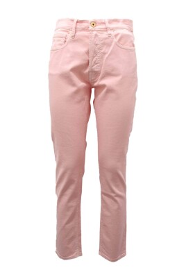 denimbyxor-slim-fit-tillverkad-i-italien