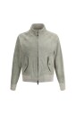 veste-en-daim-elegante-avec-des-details-raffines