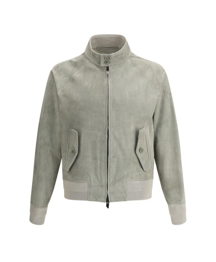 veste-en-daim-elegante-avec-des-details-raffines