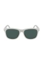 lunettes-de-soleil-blanches-injectees