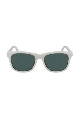 lunettes-de-soleil-blanches-injectees