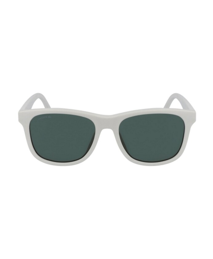lunettes-de-soleil-blanches-injectees
