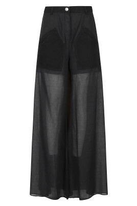 donald-voile-pattern-white-pants