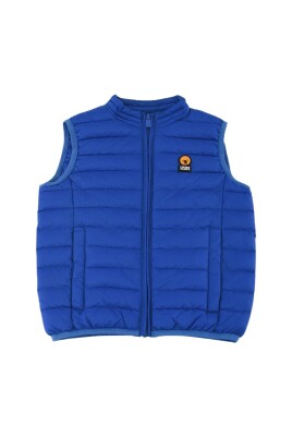 lightweight-jacket-elia-boy-2-2