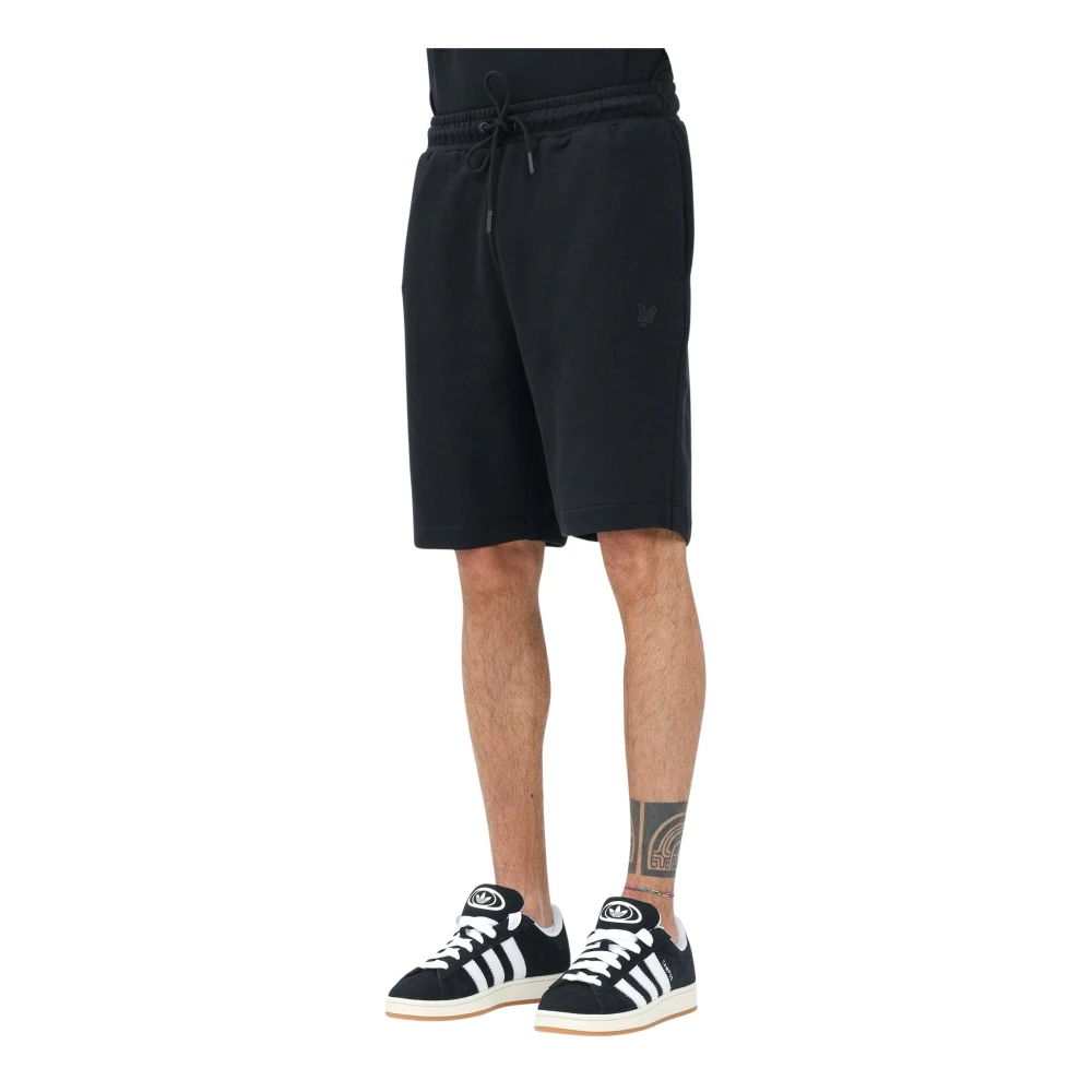 Shorts > Casual Shorts - - Lyle & Scott - Modalova