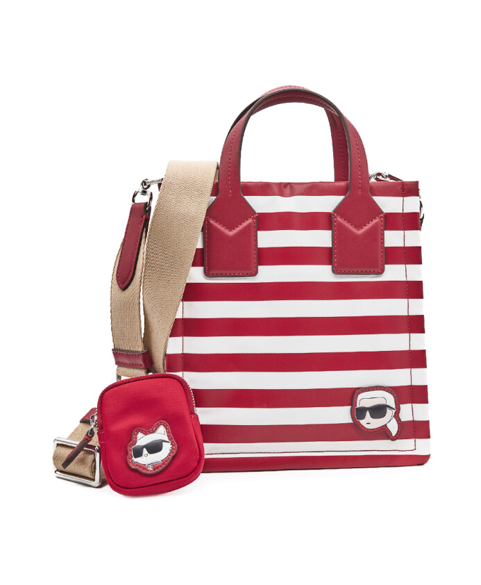 ikon-nylon-small-square-tote