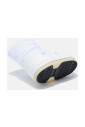 lichte-lage-nylon-laarzen