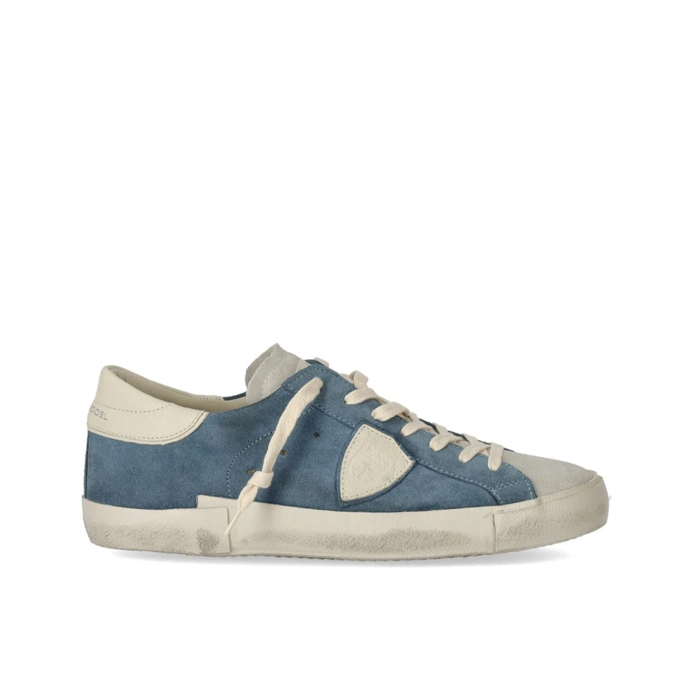 Shoes > Sneakers - - Philippe Model - Modalova