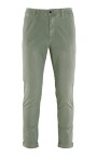 pantalon-chino-gabardine-raye