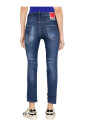 italian-jeans-pants-made-in-italy