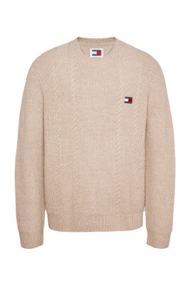 slim-cable-knit-cneck-sweater