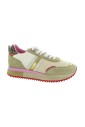 chaussures-court-beige-python