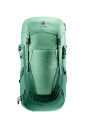 sac-a-dos-futura-24-sl