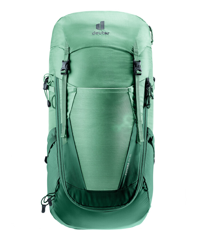 sac-a-dos-futura-24-sl