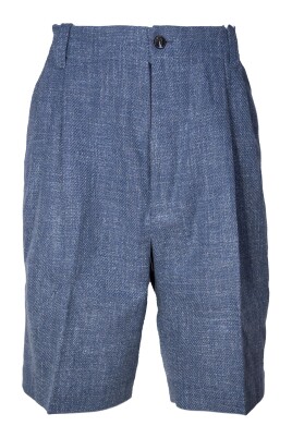 chino-bermuda-shorts-with-elastic-waist