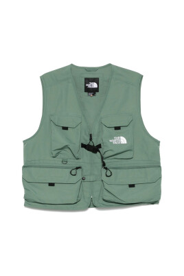 parakeet-green-outwear-waistcoat