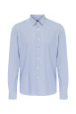 blue-jacquard-oxford-shirt