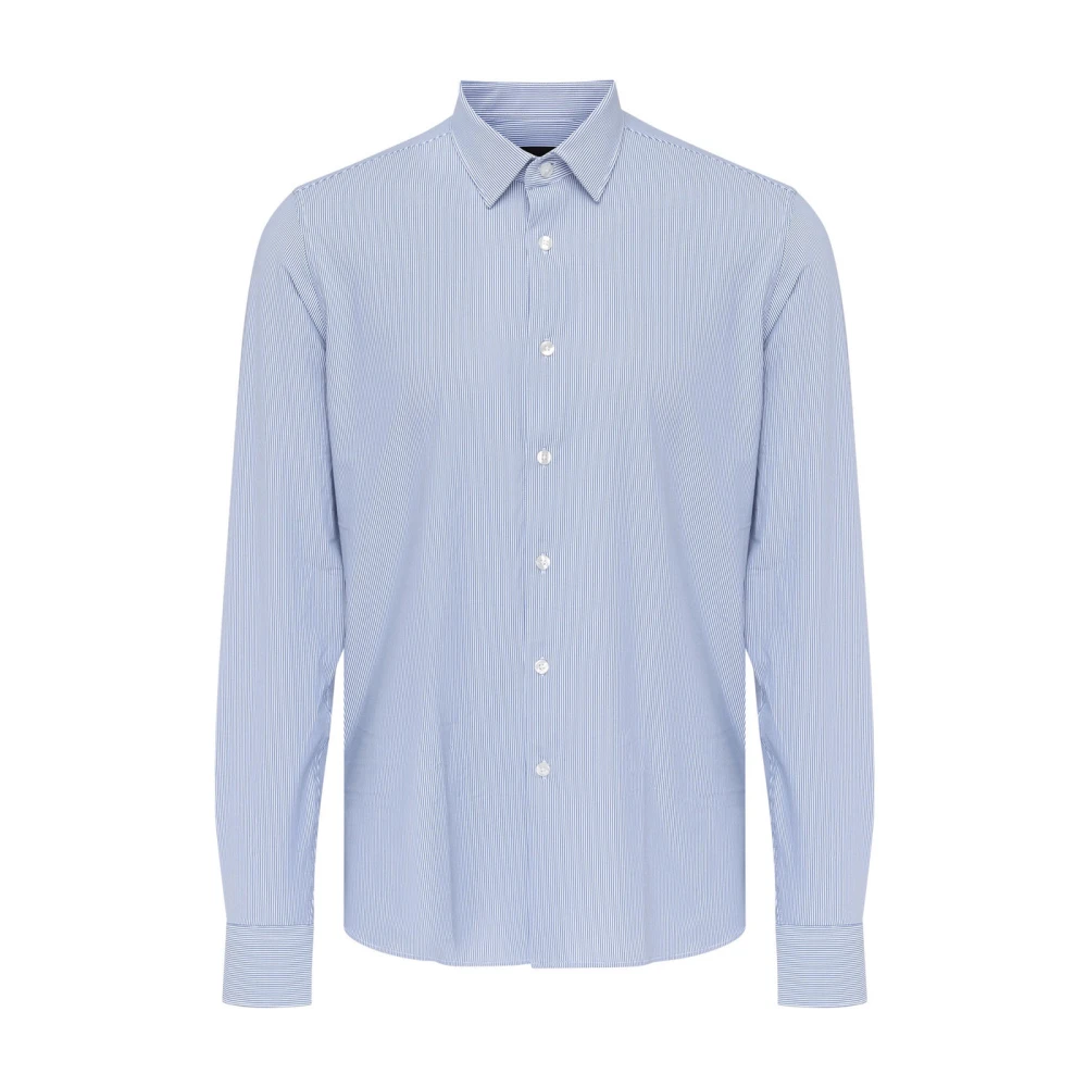 Shirts > Casual Shirts - - RRD - Modalova