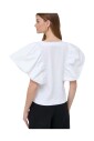 t-shirt-met-wijde-mouwen