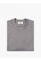 interlock-supima-grijs-t-shirt