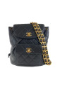 pre-owned-cuir-sacs-dos