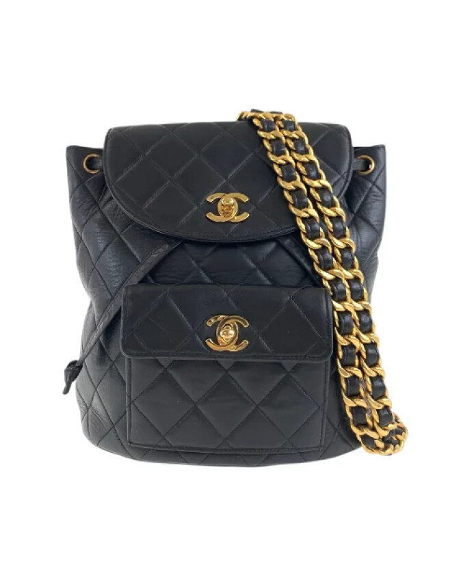 pre-owned-cuir-sacs-dos