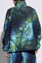 veste-legere-a-col-montant