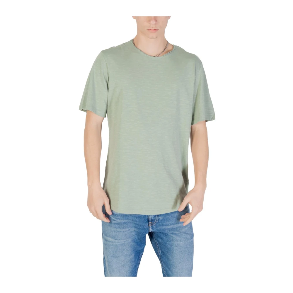 Tops > T-Shirts - - Jack & Jones - Modalova