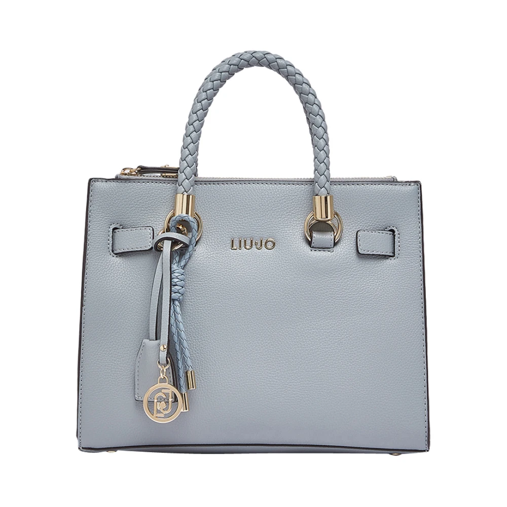 Liu Jo Donna Blu Bags..