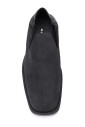 sandales-classiques-en-cuir-noir
