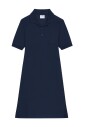 pique-mini-dress