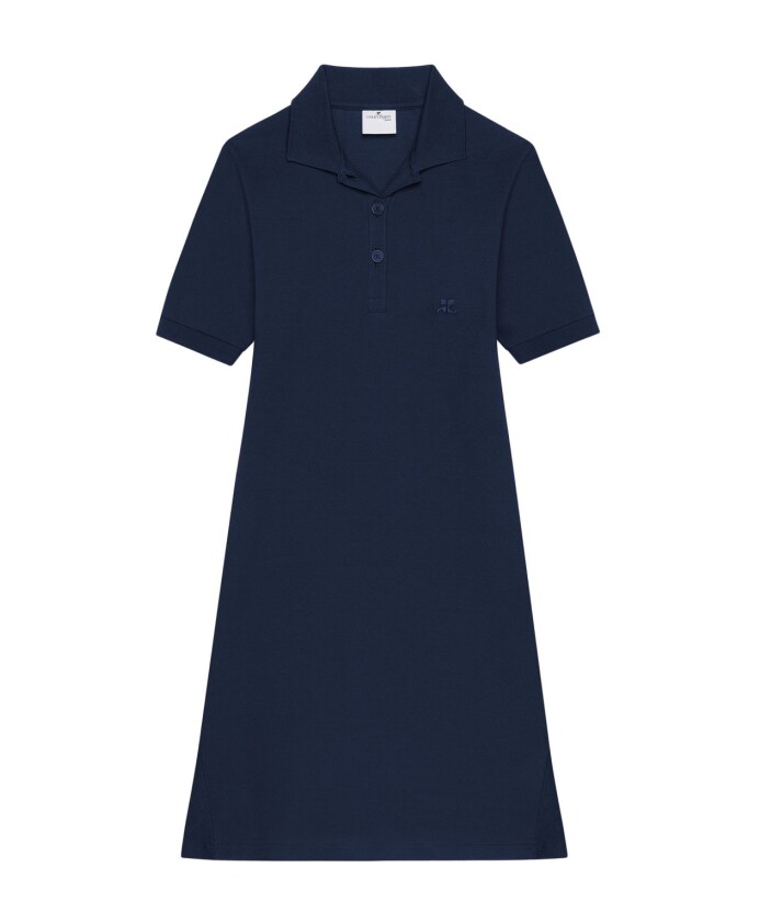 pique-mini-dress