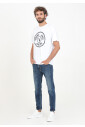 jean-skinny-bleu-v-embleme-casual