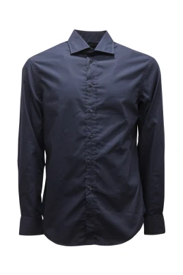 Modern Fit Skjorta E