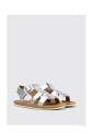 leather-kids-sandals-with-buckle-closure